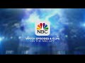 American Ninja Warrior - 60-Second Run, Las Vegas Finals: Mathis "The Kid" Owhadi (Exclusive)