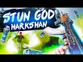 Stun God Marksman