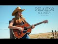 Country Gold Playlist | Inspired by the Classics of Alan Jackson &amp; Don Williams