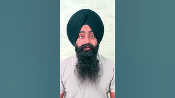 DU Preference List | Delhi University Merit List Schedule | Big Update | SmartKeeda CUET #cuet