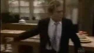 OLTL 5-15-08 Rex & Gigi Part 1