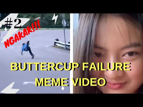 A Funny Video Collection of People's Failure to Do Something That Makes Lovers Endlessly - Part 2