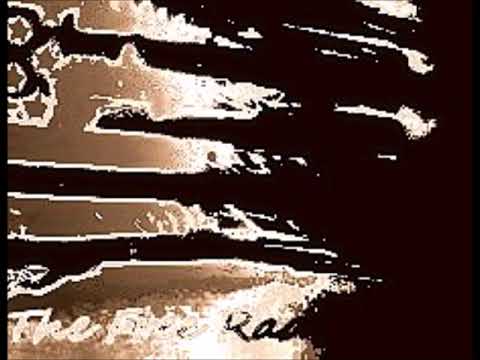 Creedence Clearwater Revival -Born on the Bayou (live cover)
