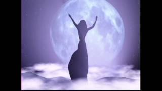 Watch Kerry Livgren Aspen Moon video