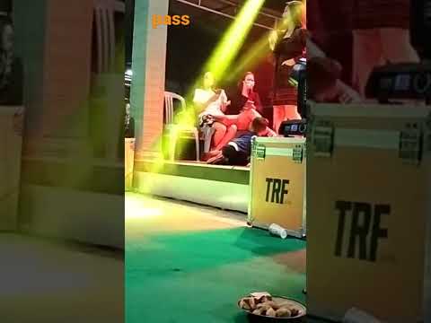 penyanyi pakai rok mini di intip bocil #shortvidio #bocahviral