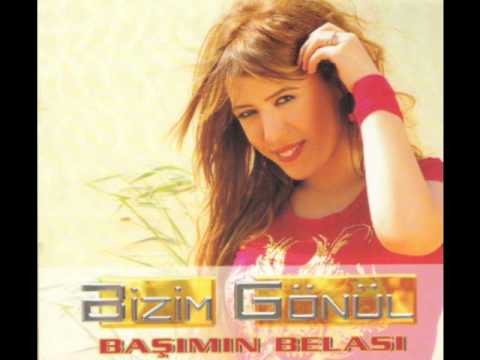 Bizim Gonul-GULI