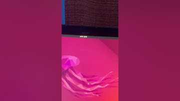 How to add plugins to your MineOS server