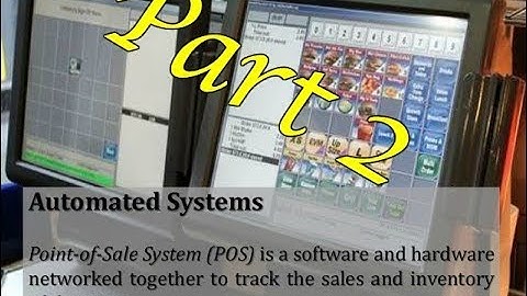 How to Use the Mcdonald