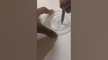 #spirograph #art #howtomakepapersoap #artandcraft #spirographasmr #drawing #artdrawing #relaxing