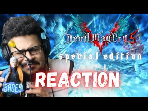 devil-may-cry-5-se-trailer-reaction?!?!?!?!