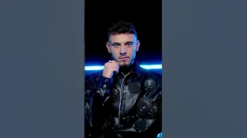اعلان اغنية الشامي بتهون قريبا اكسبلور الشامي اغاني ترند Shorts Video لايك اغاني الشامي Music 