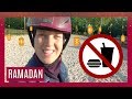 Ramadan  paardensport  snuitable  vlog161