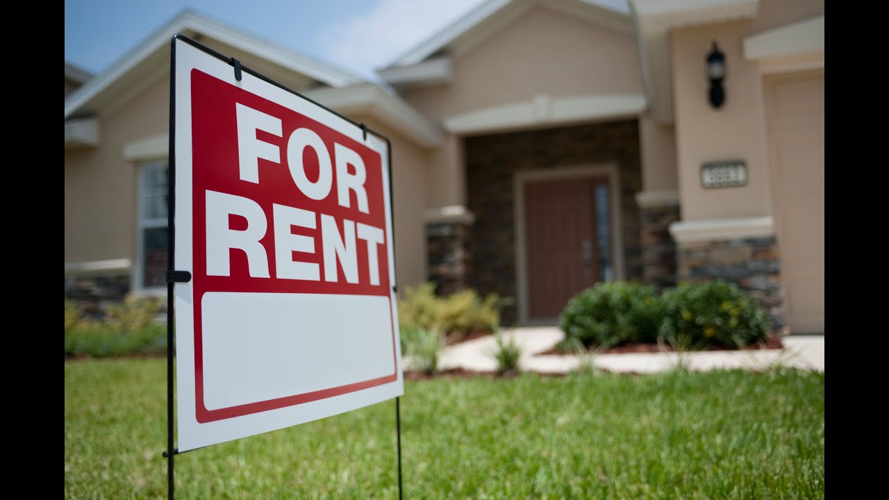 AMERIKADA EV KIRALAMAK YATIRIM AMACLI YouTube