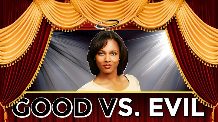 The Story of Danielle Reyes on Big Brother 3 - Par...