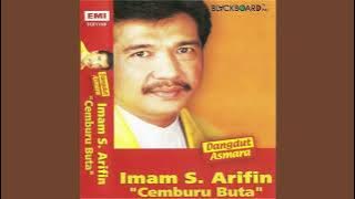 Imam S Arifin - Mengharap