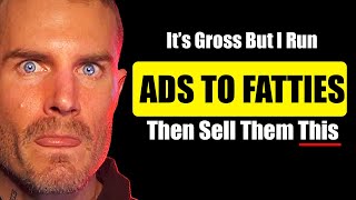 I Explain Weird FB AD Niches That Made Me $32k A Day