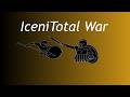 Warcraft Total War - Nerubians  - Medieval 2 -   #totalwar #medieval2totalwar #medieval