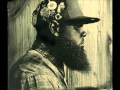 Stalley - Coupes & Roses