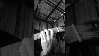 akhirnya ku menemukanmu(Naff)cover by asdar