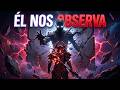 ¿Y si todo es mentira? La verdad sobre el Tenno #warframe #tennocreate #gerrerossj4
