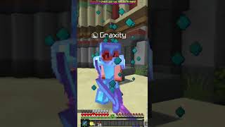 Mineplex Studio Lobby PvP #0052 Graxity #mineplex #minecraft