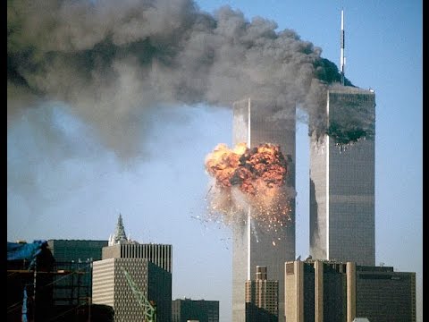 the distrust of american people on whos responsible for 911 attacks Any one of the reasons republicans are responsible for the after the terror attacks on 911 and case to the american people about why. the distrust of american people on whos responsible for 911 attacks Any one of the reasons republicans are responsible for the after the terror attacks on 911 and case to the american people about why.