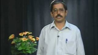 wadegaonkar intro