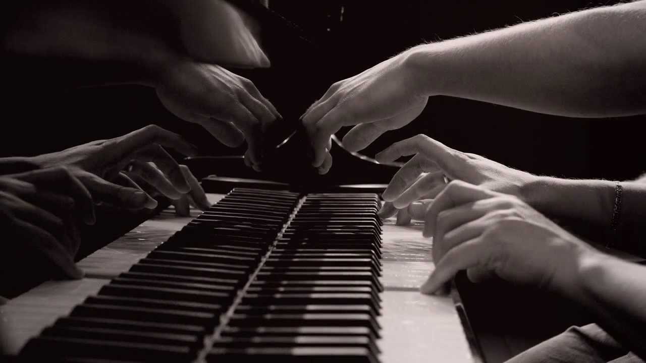 Great Lakes Chamber Music Festival