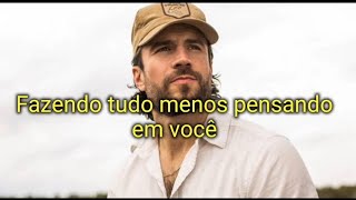 Sam Hunt - Outskirts (Tradução/legendado)