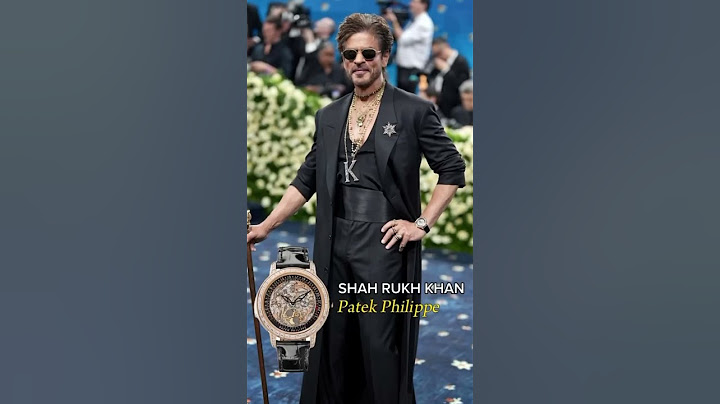 "Met Gala 2025: Luxury Watches that Slayed the Red Carpet" #chopard #cartier #metgala2025 #bvlgari