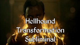 Download Lagu Sucubus Halucinations Subliminal Warning MP3 Sucubus Halucinations Subliminal Warning
