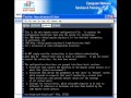 Bài 4: Cấu hình Webserver