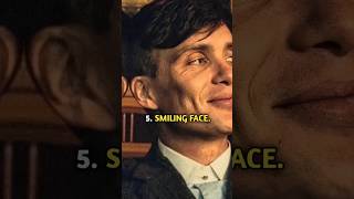 Download Lagu Thomas Shelby vs Cillian Murphy ~ Unmatched Sigma Vibes l Sahara (Slowed)#thomasshelby#sigma MP3