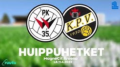Kpv Tv Youtube