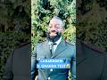 CARABINERO👮🏿u200d♂️ - IL TEST 😅- iPantellas