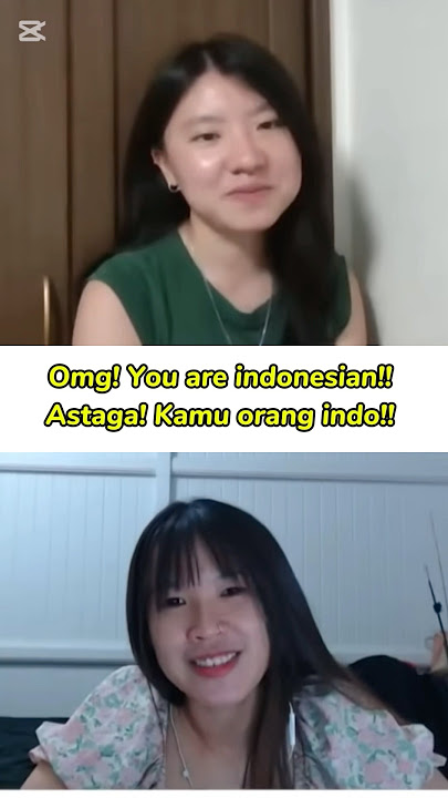 Yuki jade 😱 prank? .. LONG VIDEO ⬆️☝️! If you were me, what would you say next?