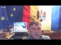 Neodaciitv live cu  jurnalistul ghbobeica candidat independent