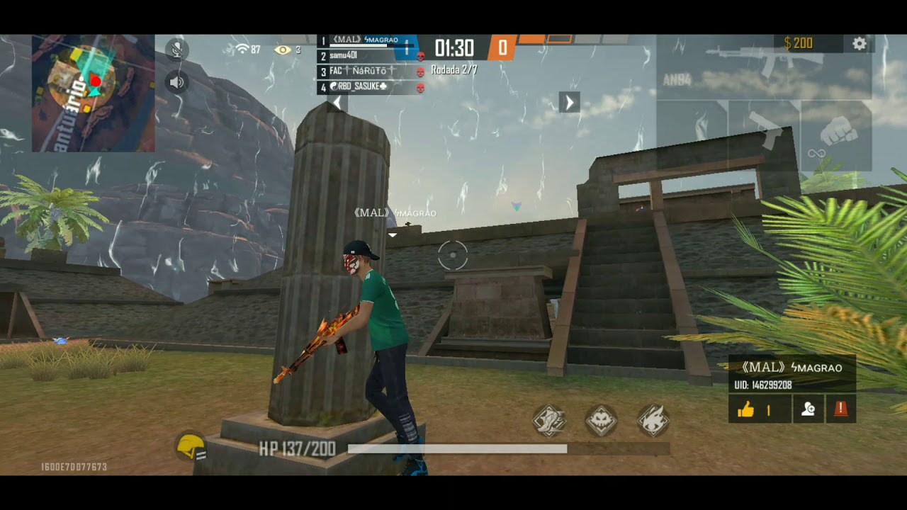 n-o-d-pra-jogar-com-minha-net-kkkkjkj-youtube