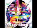 DJ Shimamura - Dazzling