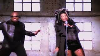 La Bouche - You Won't Forget Me (Cobra Club Mix)