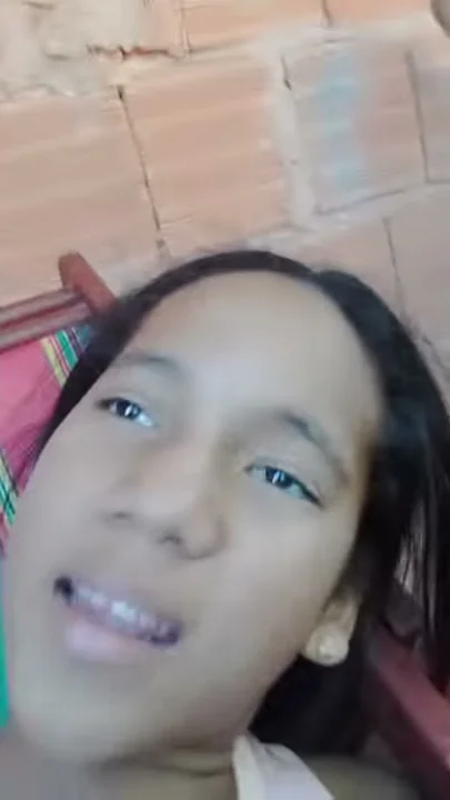 Giselle Miranda Castro(1)