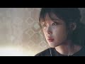(105) 孤 独   さだまさし              アルバム『風のおもかげ』より