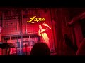 Animal ДжаZ - Бессимптомно (Белград, Zappa Baza, 24.04.2024) @animaljazzband