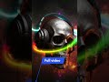 Odia Dj song | Odia Nonstop Dj Song | Dj #djsrinibas #odiasong   #odiadj #luciferremix #ashokpk #dj