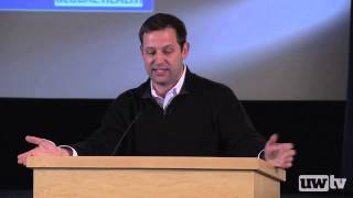Archive: Alternate Pathways for Medical Careers Part 2