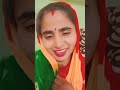 “Aaj bhi utna hi sukoon deta hai ye gaana ✨🎧”
