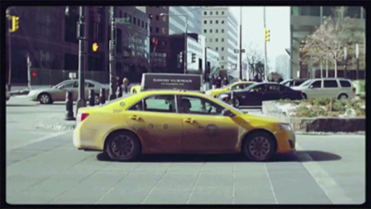 GIF NYC