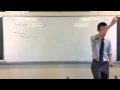 Understanding Parallel Lines and Patterns