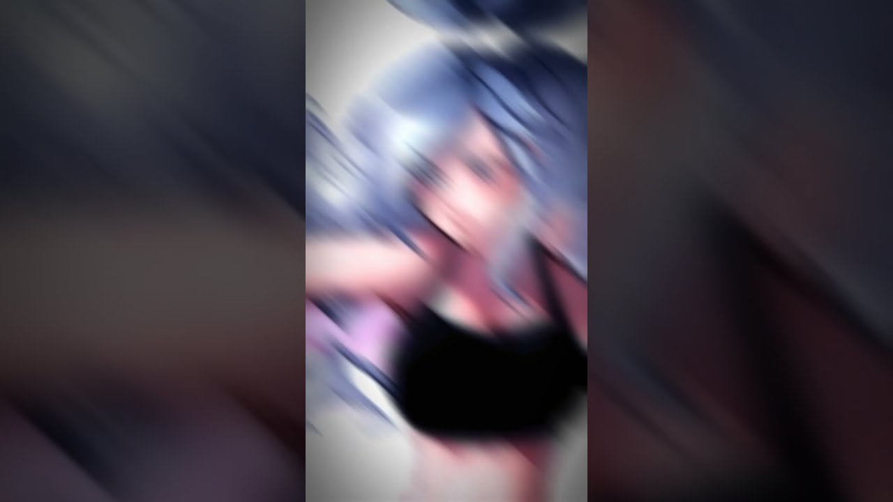 Here Comes KATELYN She S One Feisty Girl And Beautiful Katelyn Edit