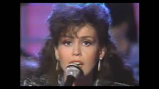 marie osmond  Mew Country 88